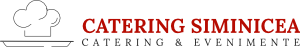 Catering Siminicea | Servicii de Catering in Suceava